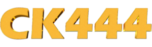 CK4444