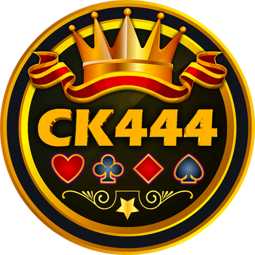 CK4444 Casino Experience